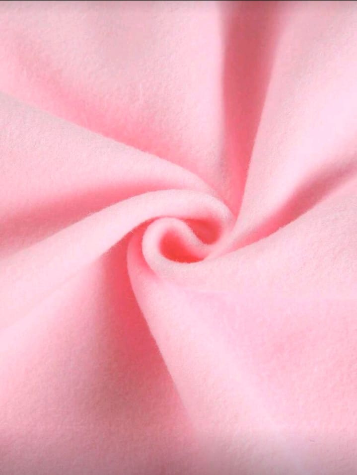 Pink Skeleton Graphic Mental Health Hoodie