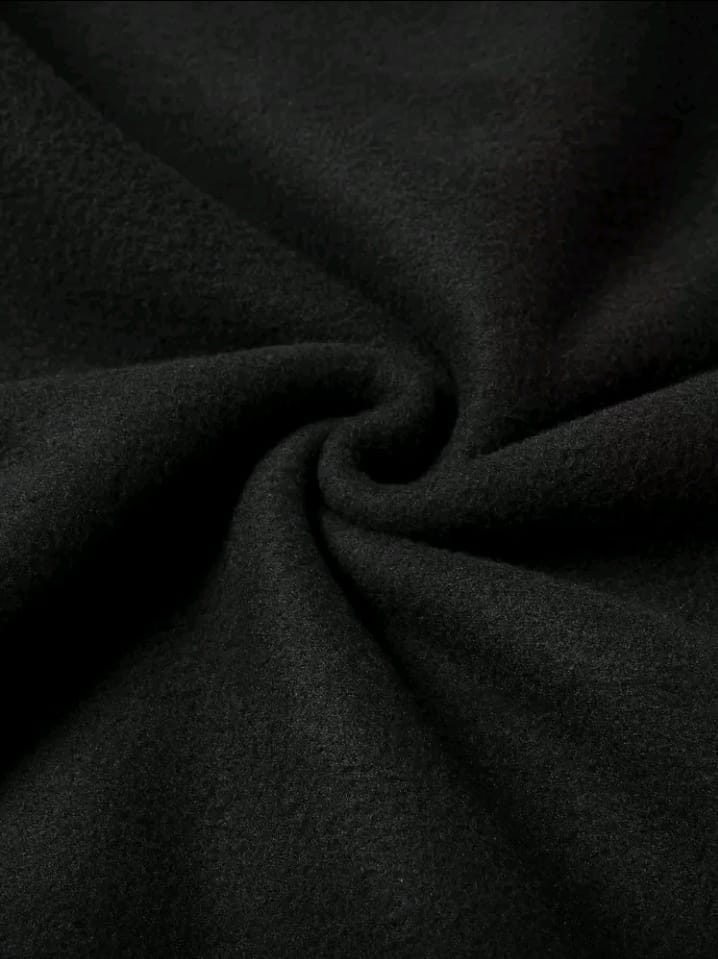 Women's Happy Daisy Flower Graphic Crewneck Sweatshirt