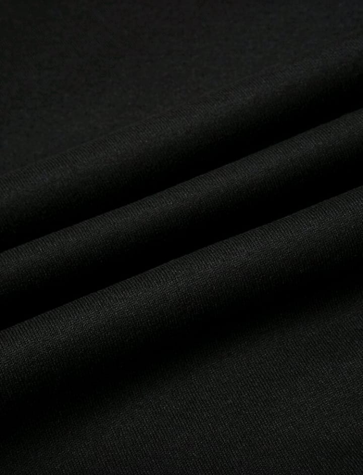 Women's Happy Daisy Flower Graphic Crewneck Sweatshirt