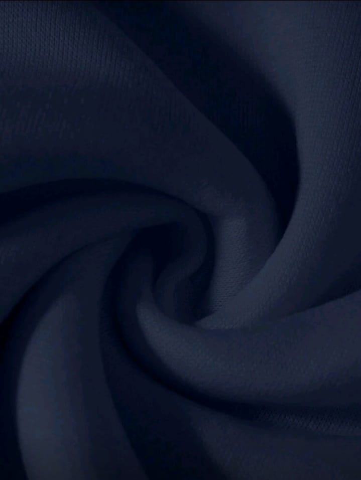 Women's Oversized Van Gogh "Starry Night" Art Sweatshirt